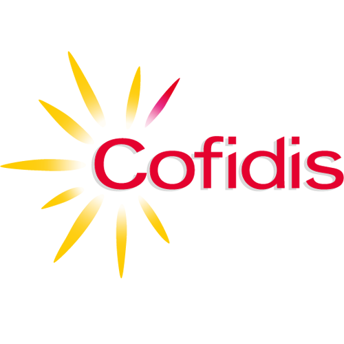 Cofidis