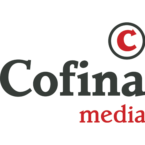 Cofina Media