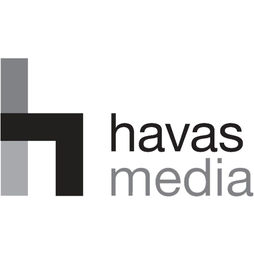 Havas Media