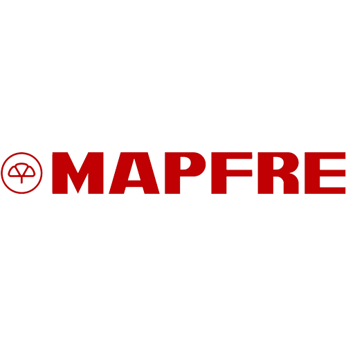 Mapfre