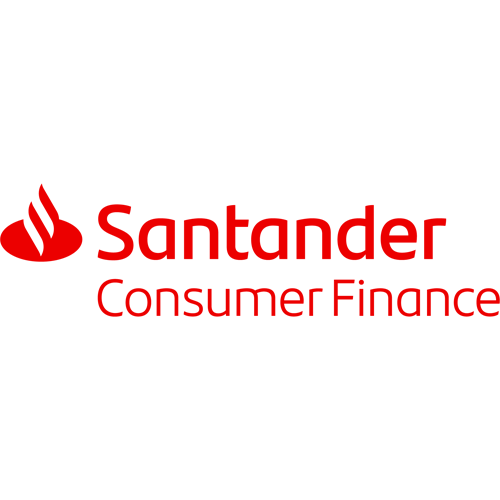 Santander Consumer Finance